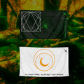 FACTION FLAGS