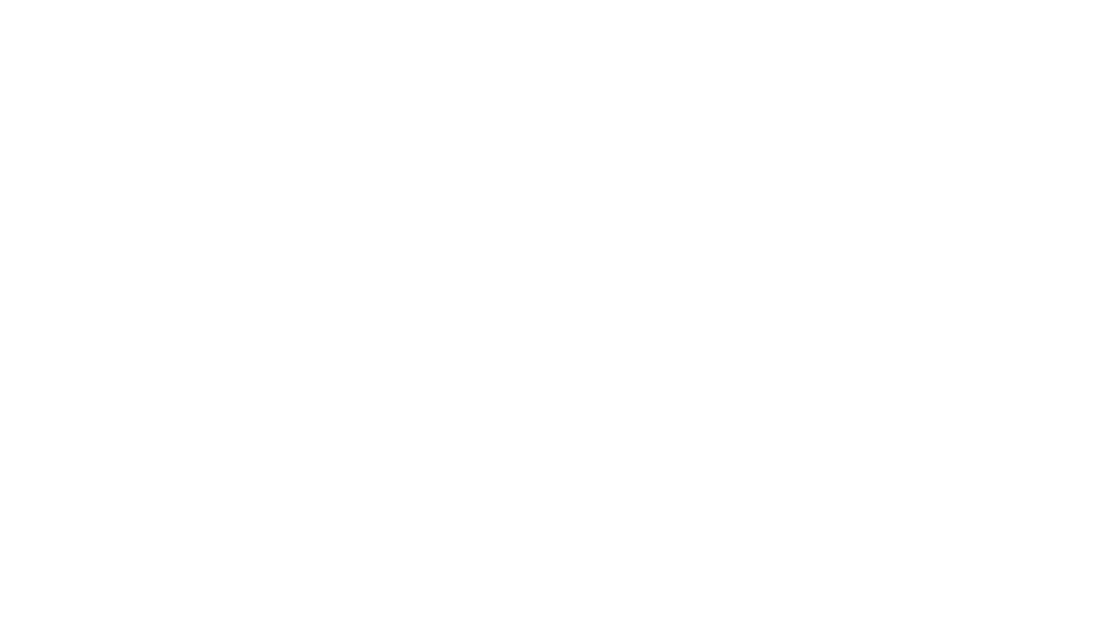 FOXCULT